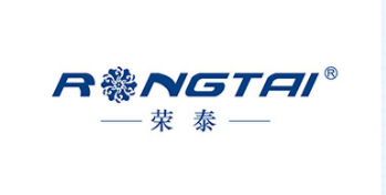 某知名按摩椅廠家