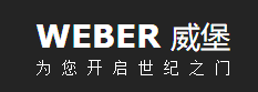 威堡門窗