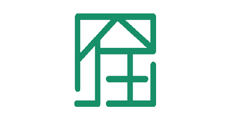 蘇州住丫民宿公司