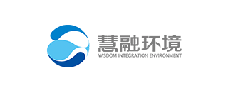 慧融節(jié)能環(huán)境