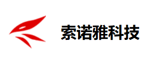 索諾雅科技