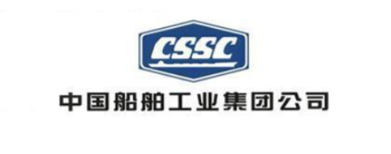 某上市軍工企業(yè)
