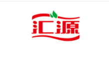 農(nóng)業(yè)生態(tài)集團(tuán)
